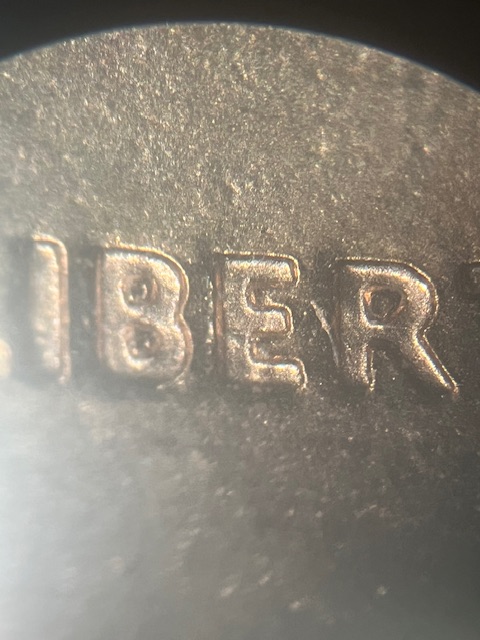 Lincoln-Cents-1999--BIE-On-Liberty